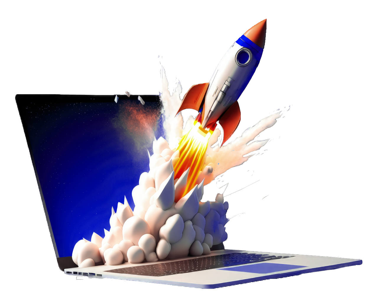 Launch@2x