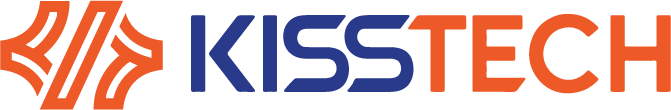 Logo pos@2x
