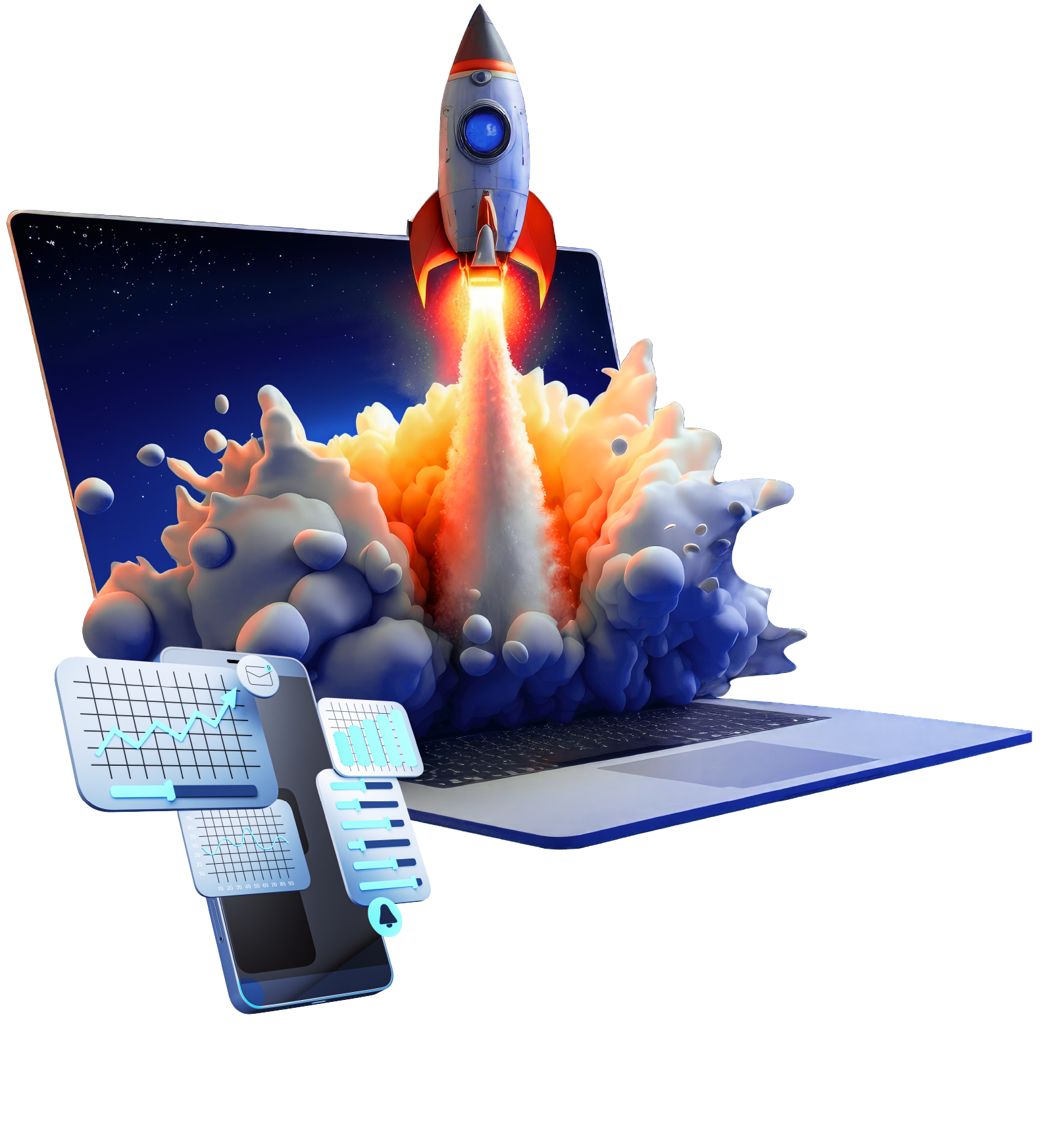 WebSolutions Footer CTA@2x