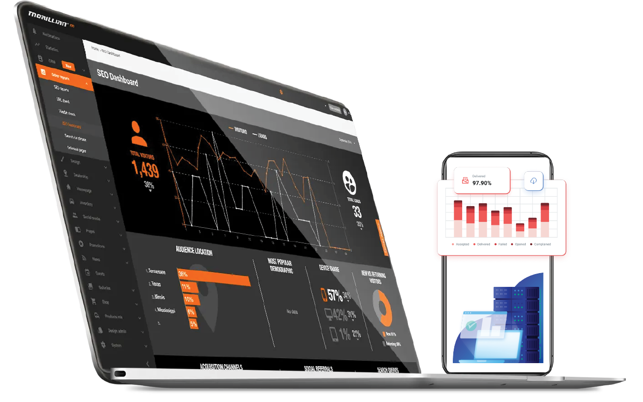 WebSolutions Spacer 2@2x