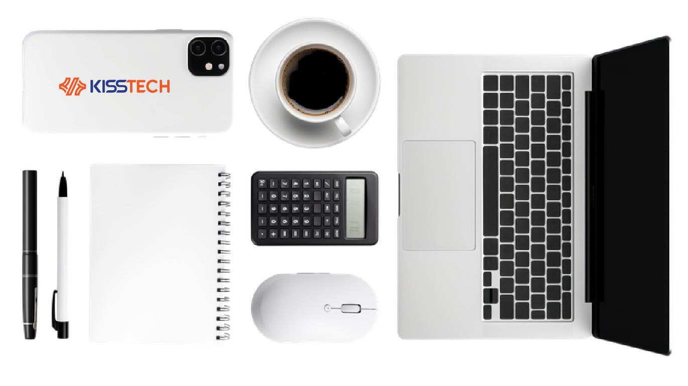 WebSolutions Spacer 3@2x