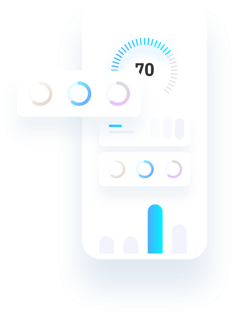 mobile-app_94
