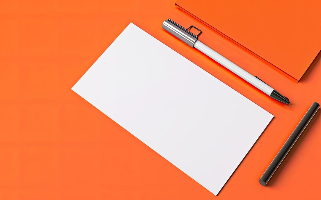 Feeling Swamped by SEO? How Kisstech Club Membership Takes the Heavy Lifting Off Your Plate