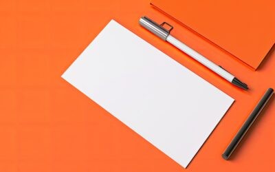 Feeling Swamped by SEO? How Kisstech Club Membership Takes the Heavy Lifting Off Your Plate