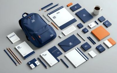 Need Branded Print Materials—But No Equipment? Unlock Pro‑Grade Printing with Club Membership
