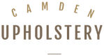 Camden Upholstery logo