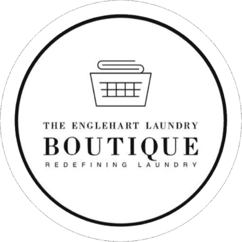 Englehart Laundry Boutique logo