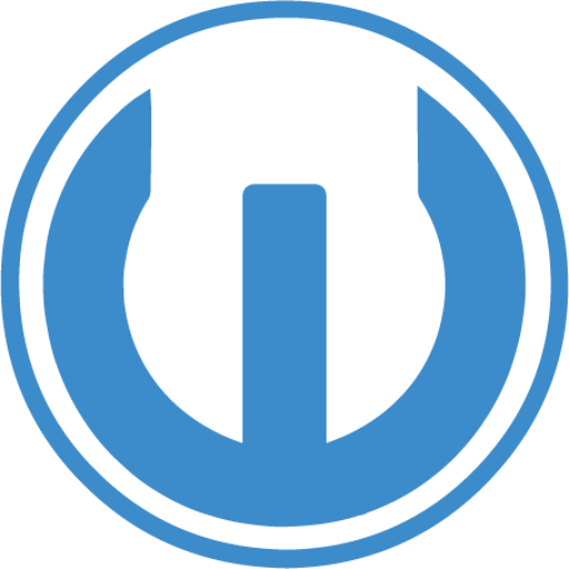 Williams Solutions logo